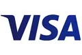 visa-credito