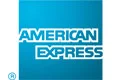 Amex