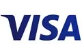 Visa Crédito